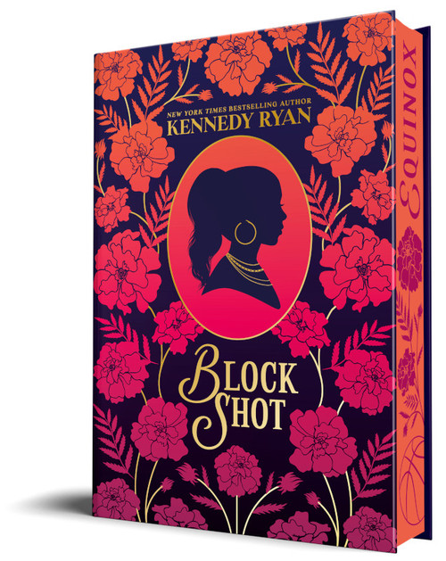 Untitled 9781464262357 by Bloom Books
