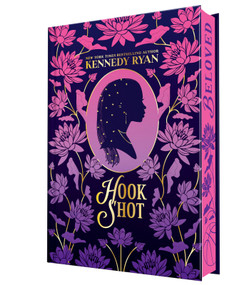 Untitled 9781464262364 by Bloom Books