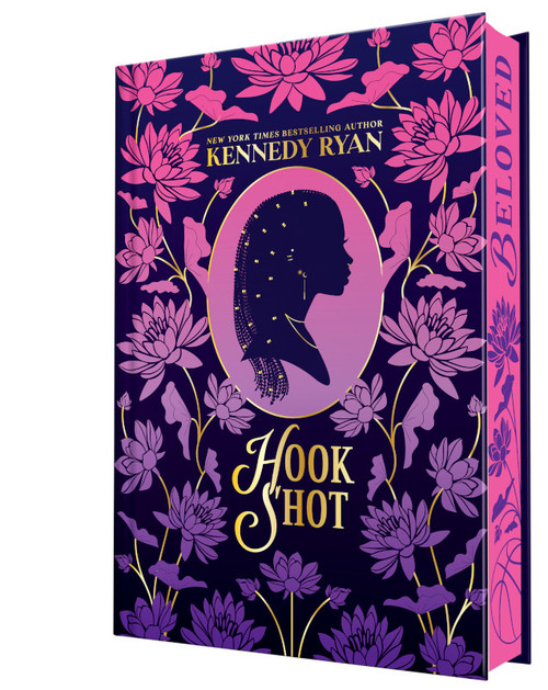 Untitled 9781464262364 by Bloom Books