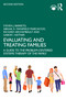 Evaluating and Treating Families (A Guide to the Problem-Centered Systems Therapy of the Family) by Steven J. Barreto, Abigail K. Mansfield Marcaccio, Richard C. Archambault, Gabor I. Keitner, 9781032873992