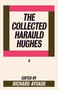 The Collected Harauld Hughes (presented by Richard Ayoade) by Harauld Hughes, 9780571406500