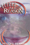 Beyond All Reason by Peggy J. Herring, 9781931513258