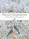 Nature's Inspiration by Monsieur Papier, 9781684621675