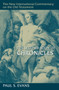 The Second Book of Chronicles by Paul S. Evans, 9780802878762