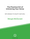 The Practical Art of Untraining Your Horse (Returning to What's Natural) by Margie McDonald, 9781789184617