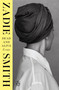 Dead and Alive (Essays) by Zadie Smith, 9780593834701
