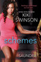 Schemes by Kiki Swinson, Saundra, 9781617733659