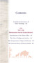 First Nations Totem Animals (Original Instructions for Discovering Your Spirit Allies) by Luke Blue Eagle, 9781591435617