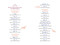 First Nations Totem Animals (Original Instructions for Discovering Your Spirit Allies) by Luke Blue Eagle, 9781591435617