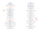 First Nations Totem Animals (Original Instructions for Discovering Your Spirit Allies) by Luke Blue Eagle, 9781591435617
