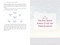 First Nations Totem Animals (Original Instructions for Discovering Your Spirit Allies) by Luke Blue Eagle, 9781591435617