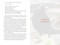 First Nations Totem Animals (Original Instructions for Discovering Your Spirit Allies) by Luke Blue Eagle, 9781591435617