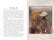 First Nations Totem Animals (Original Instructions for Discovering Your Spirit Allies) by Luke Blue Eagle, 9781591435617