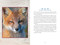 First Nations Totem Animals (Original Instructions for Discovering Your Spirit Allies) by Luke Blue Eagle, 9781591435617