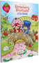 The World of Strawberry Shortcake Coloring by Editors of Thunder Bay Press, 9781667214344