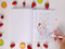 The World of Strawberry Shortcake Coloring by Editors of Thunder Bay Press, 9781667214344