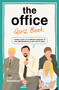 The Office Quiz Book by Joe Shooman, 9781806176397