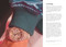 The Story Behind the Style Box Set (Visual histories of Tiffany and Co, Cartier, Bulgari and Rolex) by Rachael Taylor, 9781835873571