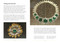 The Story Behind the Style Box Set (Visual histories of Tiffany and Co, Cartier, Bulgari and Rolex) by Rachael Taylor, 9781835873571