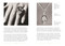 The Story Behind the Style Box Set (Visual histories of Tiffany and Co, Cartier, Bulgari and Rolex) by Rachael Taylor, 9781835873571