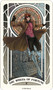 Marvel Tarot Deck and Guidebook by Insight Editions, 9798337406732