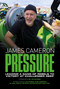 Pressure (Dispatches from the DEEPSEA CHALLENGE Expedition) by James Cameron, Mark Hammond, Joe MacInnis, 9798337407210