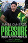 Pressure (Dispatches from the DEEPSEA CHALLENGE Expedition) by James Cameron, Mark Hammond, Joe MacInnis, 9798337407210