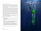 Pressure (Dispatches from the DEEPSEA CHALLENGE Expedition) by James Cameron, Mark Hammond, Joe MacInnis, 9798337407210