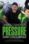 Pressure (Dispatches from the DEEPSEA CHALLENGE Expedition) by James Cameron, Mark Hammond, Joe MacInnis, 9798337407210