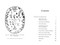 Nordic Rune Magic (The Mystical Formulas of Sigurd Agrell's Uthark) by Carl Abrahamsson, 9798888502754