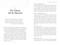 Nordic Rune Magic (The Mystical Formulas of Sigurd Agrell's Uthark) by Carl Abrahamsson, 9798888502754