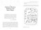 Nordic Rune Magic (The Mystical Formulas of Sigurd Agrell's Uthark) by Carl Abrahamsson, 9798888502754