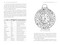 Nordic Rune Magic (The Mystical Formulas of Sigurd Agrell's Uthark) by Carl Abrahamsson, 9798888502754