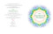 Kaleidoscopic Light Therapy (Restoring the Nervous System Through Rainbow Body Mapping) by Lara Light, Louisa Punt-Fouché, 9798888505069