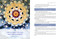Kaleidoscopic Light Therapy (Restoring the Nervous System Through Rainbow Body Mapping) by Lara Light, Louisa Punt-Fouché, 9798888505069