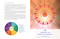 Kaleidoscopic Light Therapy (Restoring the Nervous System Through Rainbow Body Mapping) by Lara Light, Louisa Punt-Fouché, 9798888505069