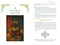 Voodoo Witch (Rituals, Spirit Work, and the Living Tradition of New Orleans Magick) by Zehara Nachash, 9798888506356