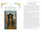Voodoo Witch (Rituals, Spirit Work, and the Living Tradition of New Orleans Magick) by Zehara Nachash, 9798888506356