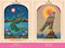 The Sacred Egypt Oracle (Symbols, Gods, and Mysteries of the Nile) by Julieta Suárez Valente, Sabrina Amante, 9798888506417
