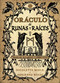 Oráculo de runas y raíces (Mazo de 36 cartas y libro guía) (Spanish Edition) by Nicolette Miele, Adrienne Rozzi, 9798888506752