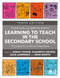 Learning to Teach in the Secondary School (A Companion to School Experience) by Sarah Younie, Elizabeth Hidson, Julia Lawrence, Nikki Booth, 9781041227335