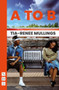 A to B by Tia-Renee Mullings, 9781839045752