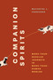 Companion Spirits (More-Than-Secular Journeys in More-Than-Human Worlds) by Mayanthi L. Fernando, 9781478039761
