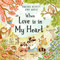 When Love is in My Heart by Rachel Rivett, Amy Adele, 9781915749369