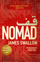 Nomad by James Swallow, 9781625678614
