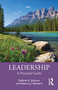 Leadership (A Practical Guide) by Stefanie K. Johnson, Rebecca J. Reichard, 9781041319412