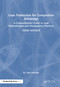 Lean Production for Competitive Advantage (A Comprehensive Guide to Lean Methodologies and Management Practices) by Dr. John Nicholas, 9781041083344