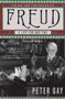 Freud (A Life for Our Time) by Peter Gay, 9780393328615