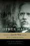The Other Half (The Life of Jacob Riis and the World of Immigrant America) by Tom Buk-Swienty, Annette Buk-Swienty, 9780393060232