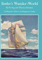 Yankee's Wander-World (Circling the Globe in the Brigatine Yankee) by Irving Johnson, Electa Johnson, 9780393343373